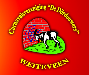 ?Carnavalsvereniging De Dördouwers